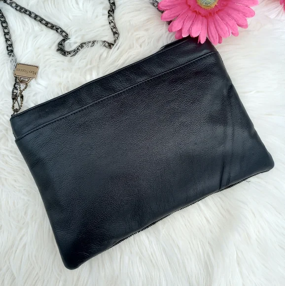 Mary Frances Drinks on Me Beaded Cocktail Bag - Picture 9 of 16